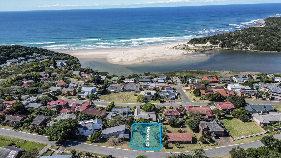 0 Bedroom Property for Sale in Cintsa East Eastern Cape
